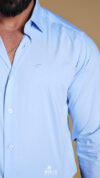 پیراهن مردانه 60490 - Image 5