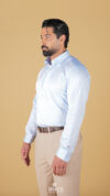 پیراهن مردانه 60491 - Image 3