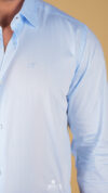 پیراهن مردانه 60491 - Image 5