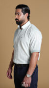 پیراهن مردانه 60493 - Image 3