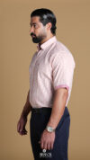 پیراهن مردانه 60493 - Image 3