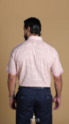 پیراهن مردانه 60493 - Image 4
