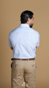 پیراهن مردانه 60494 - Image 4