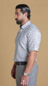 پیراهن مردانه 60496 - Image 3