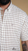 پیراهن مردانه 60496 - Image 5
