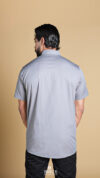 پیراهن مردانه 60499 - Image 4