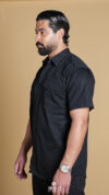 پیراهن مردانه 60499 - Image 2