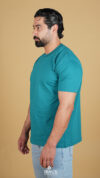 تیشرت مردانه 70100 - Image 3