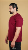 تیشرت مردانه 70100 - Image 3