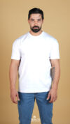 تیشرت مردانه 70100 - Image 2