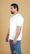تیشرت مردانه 70100 - Image 3