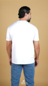 تیشرت مردانه 70100 - Image 4