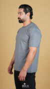 تیشرت مردانه 70100 - Image 3