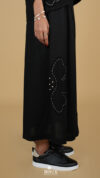 ست دو تیکه زنانه 80021 - Image 5