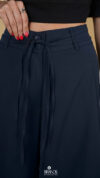 شلوار زنانه 80772 - Image 3