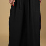 شلوار زنانه 80769