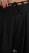 شلوار زنانه 80769 - Image 4