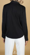 شومیز زنانه 31390 - Image 4