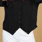 شومیز زنانه 31390