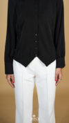 شومیز زنانه 31390 - Image 3
