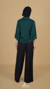 شومیز زنانه 31431 - Image 4