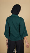 شومیز زنانه 31431 - Image 5