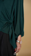 شومیز زنانه 31431 - Image 6