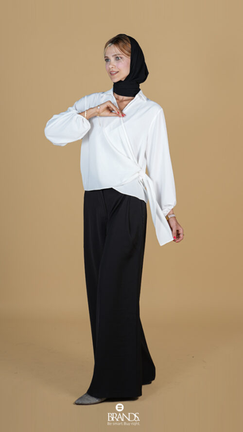 شومیز زنانه 31431