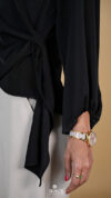 شومیز زنانه 31431 - Image 5