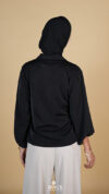 شومیز زنانه 31431 - Image 4