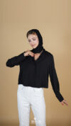 شومیز زنانه 31437 - Image 2