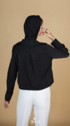 شومیز زنانه 31437 - Image 3
