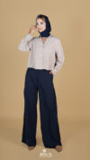 شومیز زنانه 31437 - Image 2
