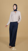 شومیز زنانه 31437 - Image 3