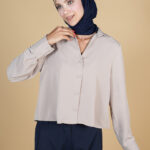 شومیز زنانه 31437