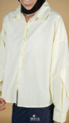 شومیز زنانه 31447 - Image 4