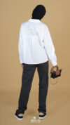 شومیز زنانه 31447 - Image 3