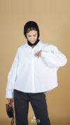 شومیز زنانه 31447
