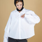 شومیز زنانه 31447