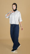 شومیز زنانه 31465