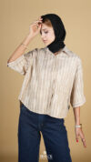 شومیز زنانه 31465
