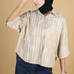 شومیز زنانه 31465