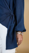 شومیز زنانه 31483 - Image 5