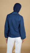 شومیز زنانه 31483 - Image 3