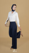 شومیز زنانه 31504 - Image 3