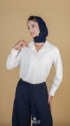 شومیز زنانه 31504 - Image 4