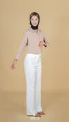 شومیز زنانه 31504