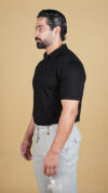 پلوشرت مردانه 70103 - Image 3