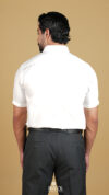 پیراهن مردانه 60500 - Image 4