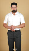 پیراهن مردانه 60500 - Image 2